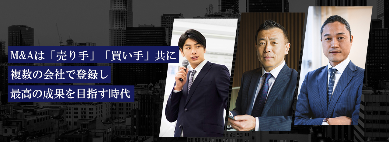 ���ڃA�v���[�`���鎞��